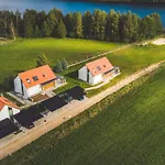 Ant House Complex - Luksusowe * Ryn (Warmian-Masurian)