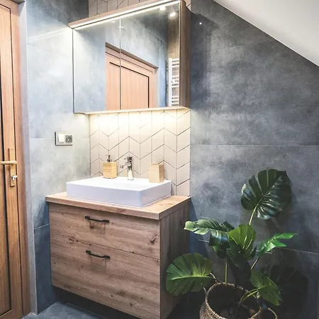 Ant House Complex - Luksusowe Вилла Рын