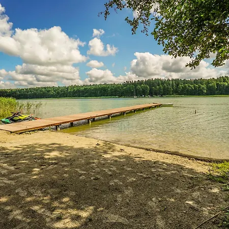 Ant House Complex - Luksusowe