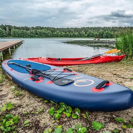 Ant House Complex - Luksusowe Вилла Рын